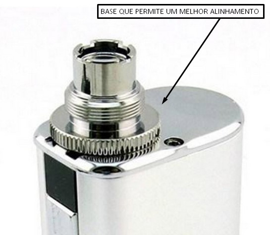 adaptador-510-eleaf-4.png.jpg