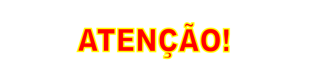 atencao-gif-animado.gif atencao-gif-animado.gif