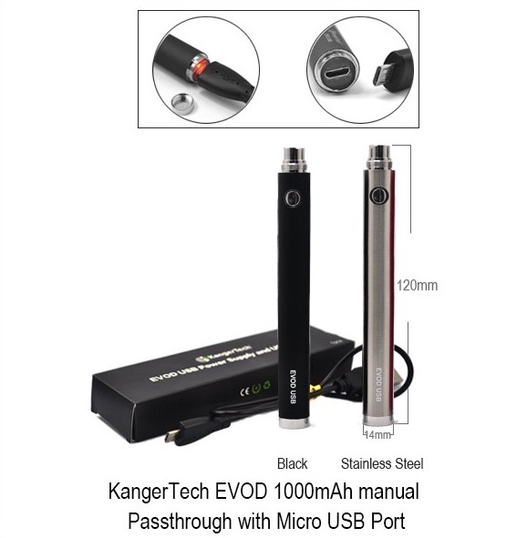 bateria-kangertech-1000-mah-passthrough.jpg