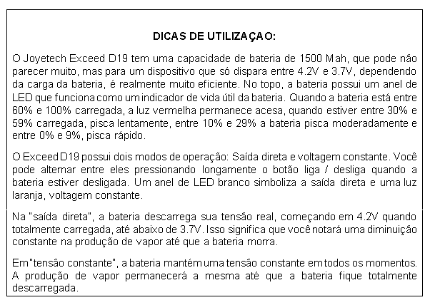 eceed-dicas.png eceed-dicas.png