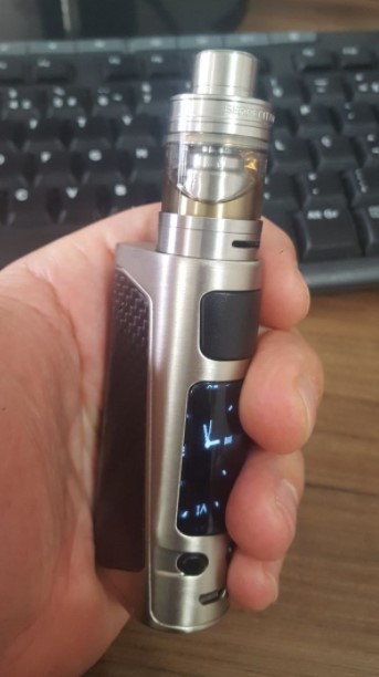 evic-primo-com-serpent.jpg evic-primo-com-serpent.jpg