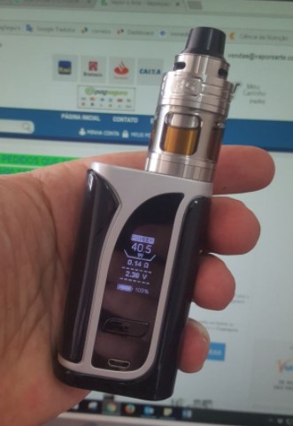 obs-rta-com-ikuiu-i200.jpg obs-rta-com-ikuiu-i200.jpg