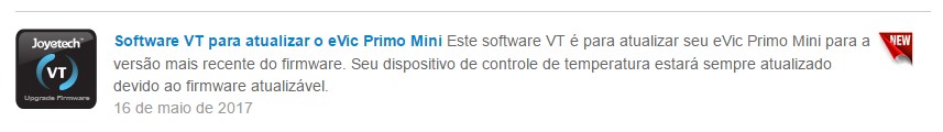 upgrade-firmware.jpg upgrade-firmware.jpg