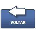 voltar.gif